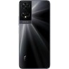 TCL 505 - Pantalla 6,75" 90Hz, Cámara 50MP y Batería 5010mAh
