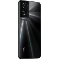 TCL 505 - Pantalla 6,75" 90Hz, Cámara 50MP y Batería 5010mAh