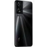 TCL 505 - Pantalla 6,75" 90Hz, Cámara 50MP y Batería 5010mAh