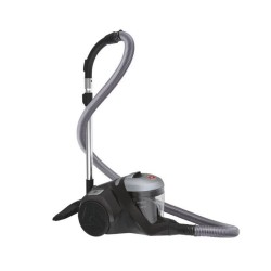 ASPIRADORA TRINEO HOOVER H-POWER 300 2L