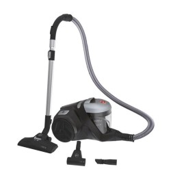 ASPIRADORA TRINEO HOOVER H-POWER 300 2L