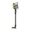 ASPIRADOR INALAMBRICO HOOVER HF1 22V 0.9L