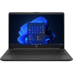 Portátil HP 250R G9 15,6″ | i5 13ª Gen, 32GB, SSD 1TB