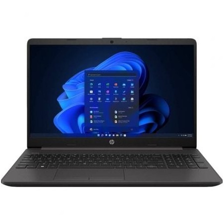 Portátil HP 250R G9 15,6″ | i5 13ª Gen, 32GB, SSD 1TB