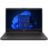 Portátil HP 250R G9 15,6″ | i5 13ª Gen, 32GB, SSD 1TB