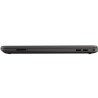 HP 250 G9 15,6" | Celeron, 16GB RAM, SSD 256GB, Wi-Fi