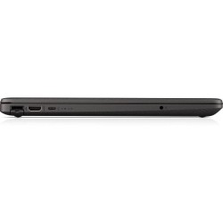 HP 250 G9 15,6" | Celeron, 16GB RAM, SSD 256GB, Wi-Fi