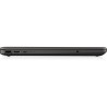 HP 250 G9 15,6" | Celeron, 16GB RAM, SSD 256GB, Wi-Fi
