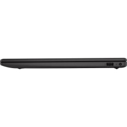 Portátil HP 250 G10 15,6" | Intel Core i7, 32GB RAM y 1TB SSD | Ligero y potente