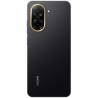 Xiaomi Redmi A5 64GB Negro | Pantalla Grande y Gran Batería