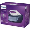 CENTRO DE PLANCHADO PHILIPS PERFECTCASE 6000 SERIES PSG6026 20