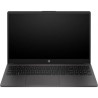Portátil HP 250 G10 15,6" | Intel Core i7, 32GB RAM y 1TB SSD | Ligero y potente