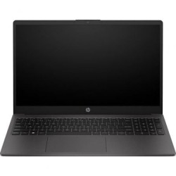 Portátil HP 250 G10 AD1V9ET | i7, 16GB, SSD 512GB