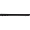 Portátil HP 250 G10 i7 | 15.6", 8GB RAM, SSD 512GB