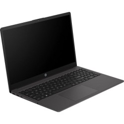 HP 250 G10 teclado numérico completo