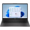 Portátil HP 250 G10 i7 | 15.6", 8GB RAM, SSD 512GB