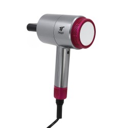 SECADOR DE PELO THULOS TH-HD804 1600W-1800W IONICO