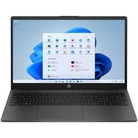 Portátil HP 250 G10 i7 32GB 1TB SSD | Potencia y movilidad
