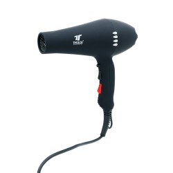 SECADOR DE PELO THULOS TH-HD806 2000W