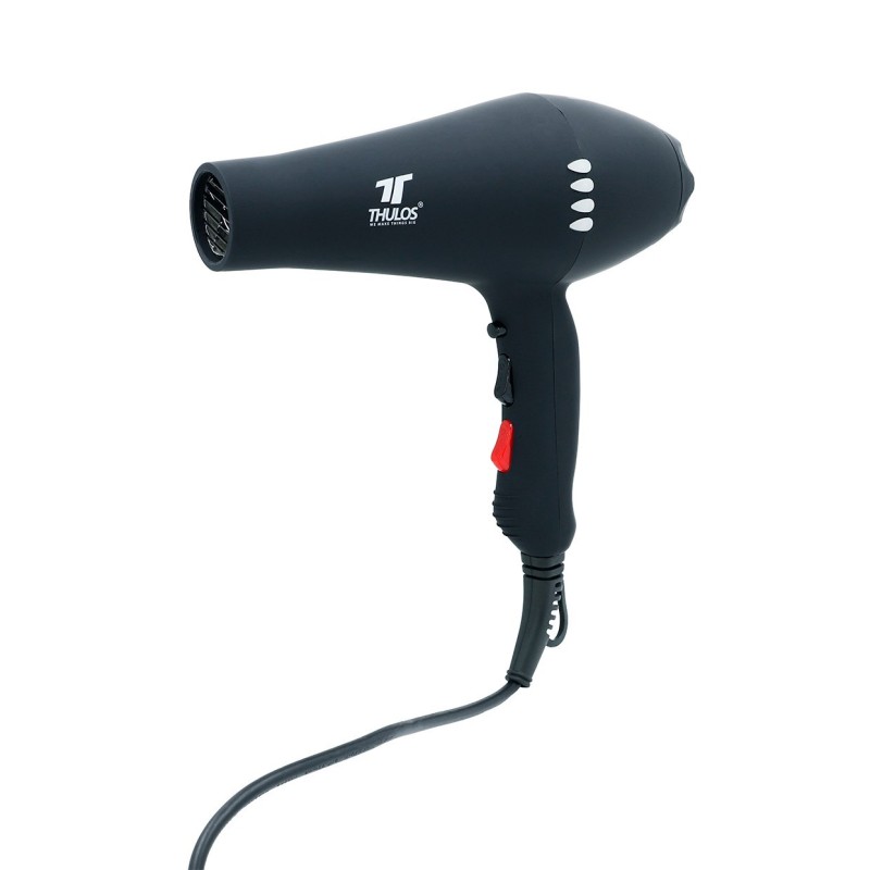 SECADOR DE PELO THULOS TH-HD806 2000W