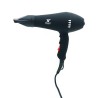 SECADOR DE PELO THULOS TH-HD806 2000W