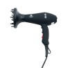 SECADOR DE PELO THULOS TH-HD806 2000W