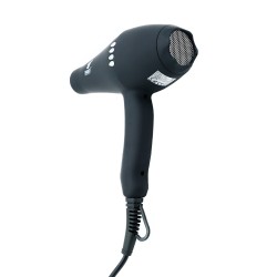 SECADOR DE PELO THULOS TH-HD806 2000W