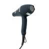 SECADOR DE PELO THULOS TH-HD806 2000W