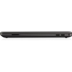 HP 250 G9 | Portátil 15.6" ideal para trabajar y estudiar