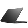 Portátil 15.6" FHD | Celeron N4500 | 8GB RAM | 256GB SSD