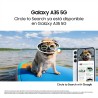 SAMSUNG A35 6,60" FHD+ A356 8GB/256GB 13MP/50MP (5G) DS AWESOME