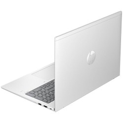 Portátil HP ProBook 460 G11 | Rendimiento empresarial y seguridad avanzada