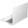 Portátil HP ProBook 460 G11 | Rendimiento empresarial y seguridad avanzada
