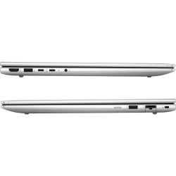 Portátil HP ProBook 460 G11 | Rendimiento empresarial y seguridad avanzada