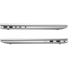 Portátil HP ProBook 460 G11 | Rendimiento empresarial y seguridad avanzada