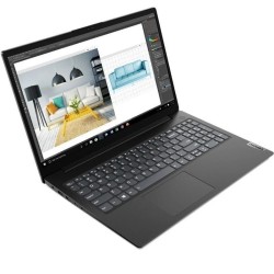 Portátil 15.6" FHD | Celeron N4500 | 8GB RAM | 256GB SSD