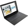 Portátil 15.6" FHD | Celeron N4500 | 8GB RAM | 256GB SSD
