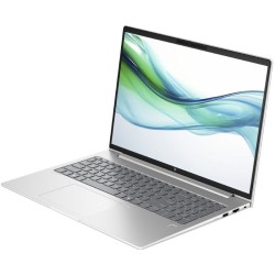 Portátil HP ProBook 460 G11 | Rendimiento empresarial y seguridad avanzada