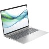 Portátil HP ProBook 460 G11 | Rendimiento empresarial y seguridad avanzada