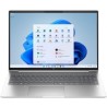 Portátil HP ProBook 460 G11 | Rendimiento empresarial y seguridad avanzada