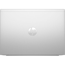 Portátil HP ProBook 440 G11 | Potencia, seguridad y diseño profesional