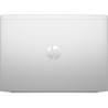 Portátil HP ProBook 440 G11 | Potencia, seguridad y diseño profesional