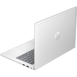 Portátil HP ProBook 440 G11 | Potencia, seguridad y diseño profesional
