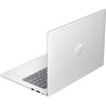 Portátil HP ProBook 440 G11 | Potencia, seguridad y diseño profesional