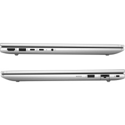 Portátil HP ProBook 440 G11 | Potencia, seguridad y diseño profesional