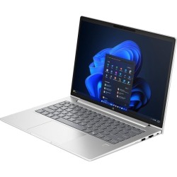 Portátil HP ProBook 440 G11 | Potencia, seguridad y diseño profesional