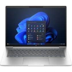 Portátil HP ProBook 440 G11 | Potencia, seguridad y diseño profesional