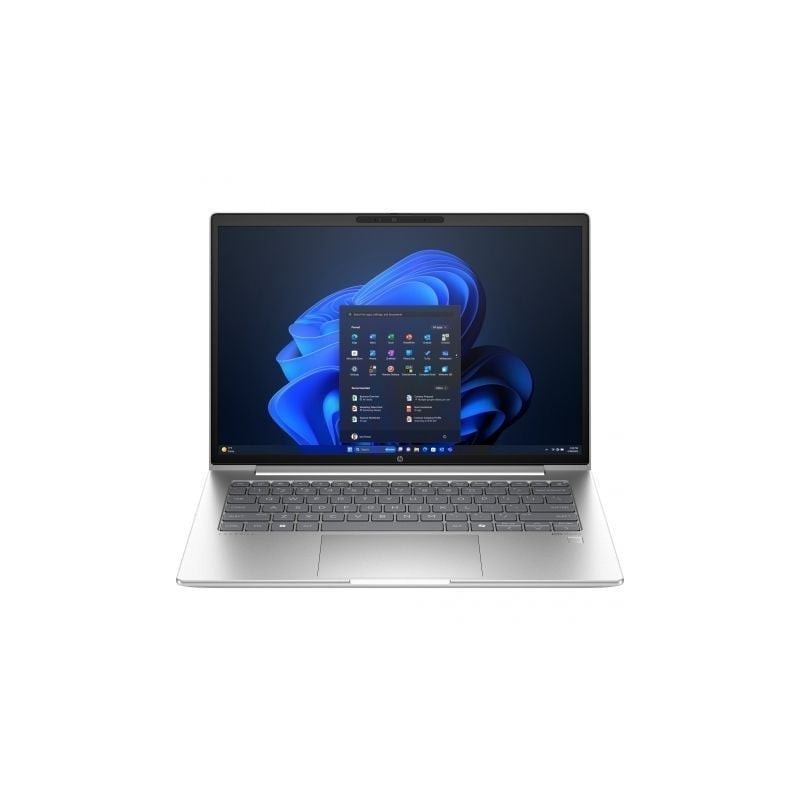 Portátil HP ProBook 440 G11 | Potencia, seguridad y diseño profesional