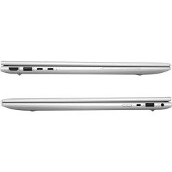 HP EliteBook 865 G11 | Portátil 16" AMD Ryzen PRO, Seguridad Wolf Pro y Alto Rendimiento