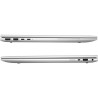 HP EliteBook 865 G11 | Portátil 16" AMD Ryzen PRO, Seguridad Wolf Pro y Alto Rendimiento